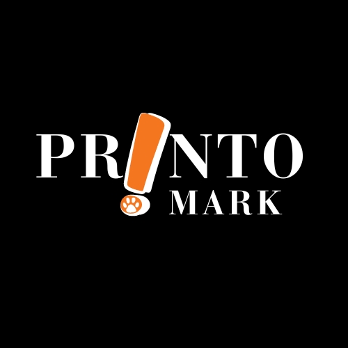 printomark.com - 