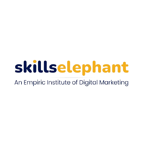 Skills Elephant