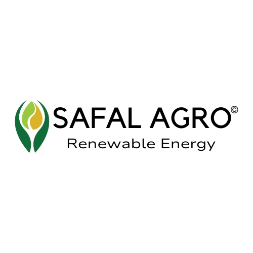 SAFAL AGRO