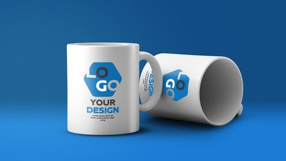 The Ultimate Guide to Designing Custom Mugs: Show Your Creativity