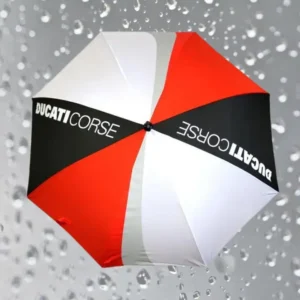 folding umbrella